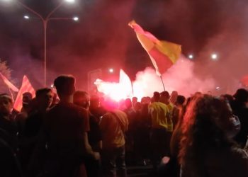 benevento