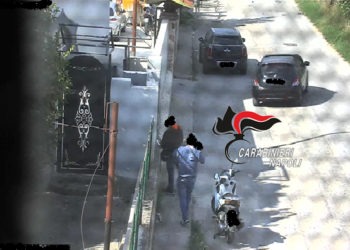 80 clienti al giorno