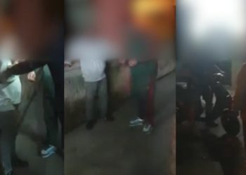 disabile bullizzato servizi sociali comune casoria