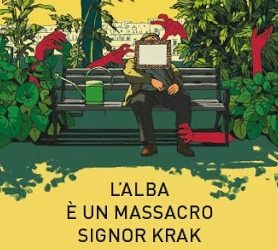 Signor Krak
