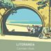 litoranea