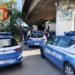 parcheggio