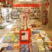 Mondadori Bookstore