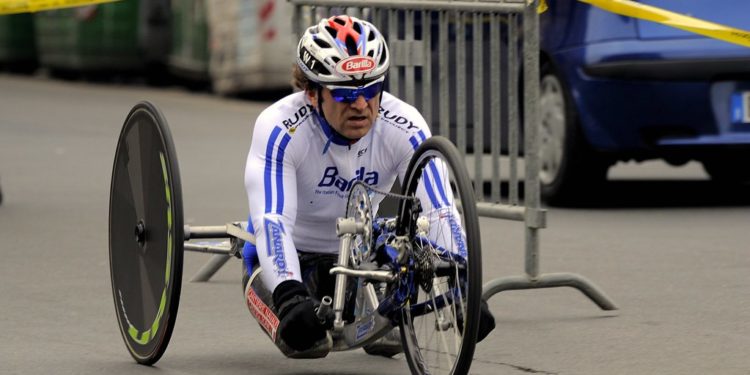 vittime della strada