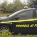 guardia di finanza cattolica stipendi avellino