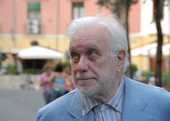 de crescenzo