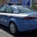 polizia di Stato san nicola la strada