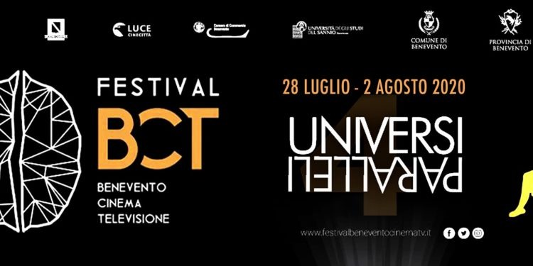 Benevento