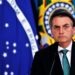 Bolsonaro