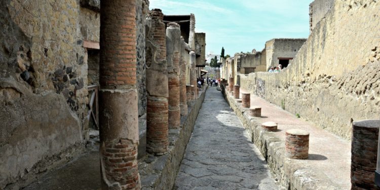 archeologico