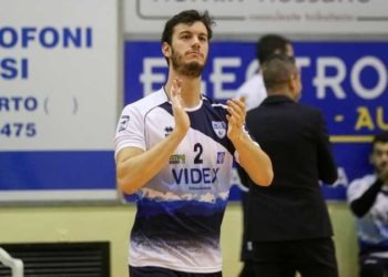 Davide Cester