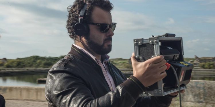 Natale in casa Cupiello