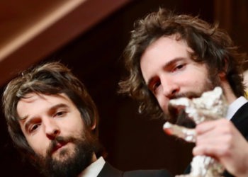 Ischia Global Favolacce