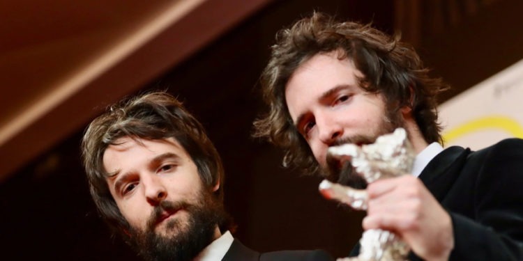 Ischia Global Favolacce