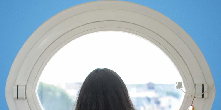 Come il mare in un bicchiere