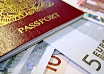 immigrazione clandestina