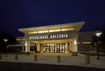 bambino di otto anni