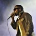 Kanye West