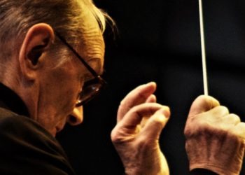 Morricone