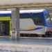 “Stazioni sicure” controlli nei principali scali ferroviari della Campania