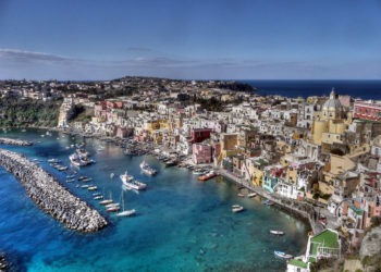 procida