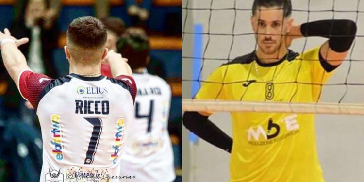 Normanna Aversa Academy