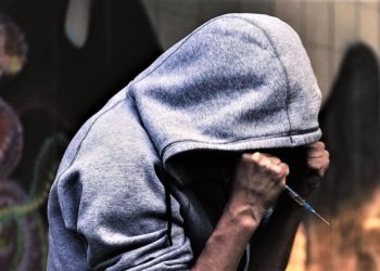 San Nicola La Strada