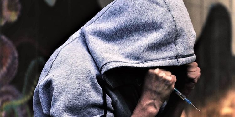 San Nicola La Strada