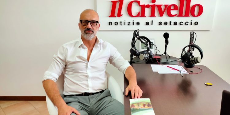 a me che sono un nano