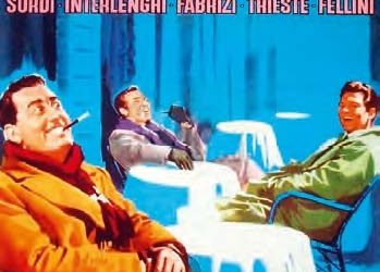 Fellini