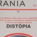 Distopia Treanni