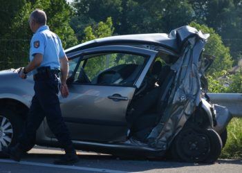 San Gennaro Vesuviano