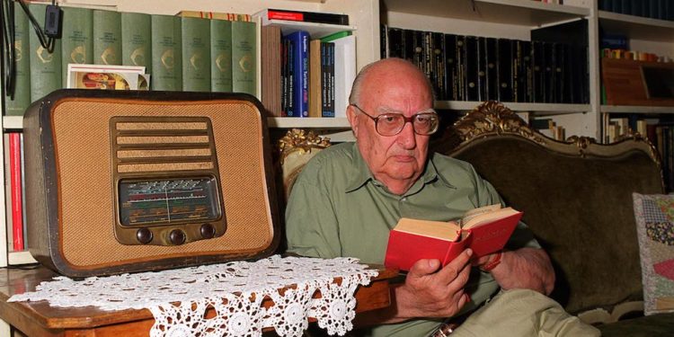 camilleri montalbano