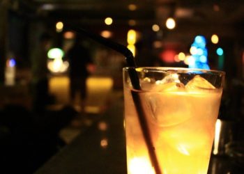 Movida notturna, controlli dei carabinieri ad Angri