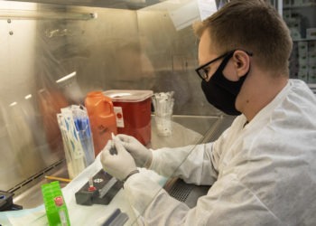 Istituto zooprofilattico