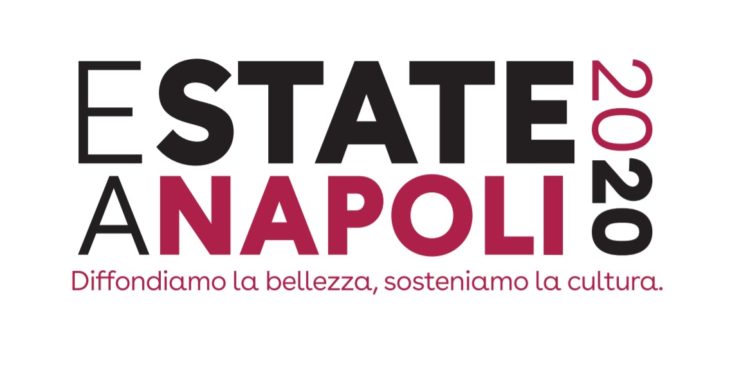 estate a napoli