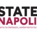 estate a napoli