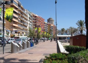 spagna