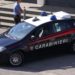 Castello di Cisterna, spacciatore 43enne arrestato dai carabinieri