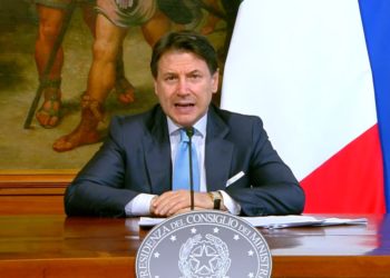 decreto burocrazia semplificazioni