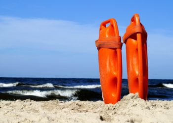 spiaggia bagnino malore mare lido stabilimento battipaglia