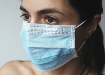 stabile la situazione contagi da Covid-19 nel casertano