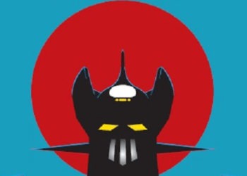 Mazinga contro l'atomica