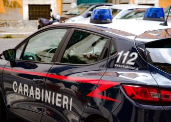 Sei arresti per estorsione tra Napoli e Avellino