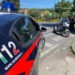 pirati della strada