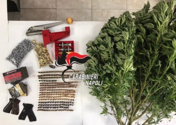 rione “Penniniello”