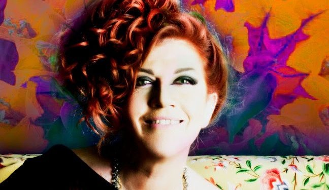 gabriella rinaldi amor y vida