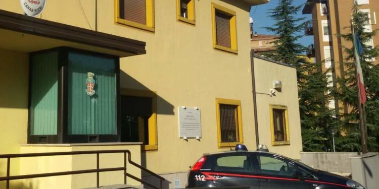 capi di abbigliamento