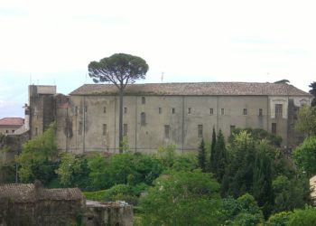 Cariello