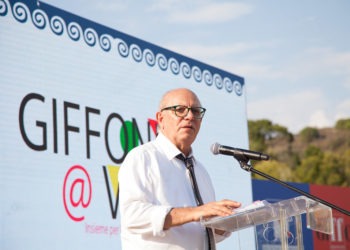 #Giffoni50